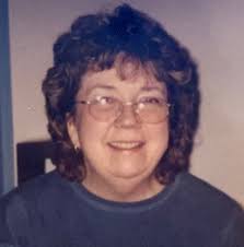 Paula Avery Obituary