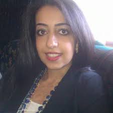 Doctor of Business Administration Degree awarded