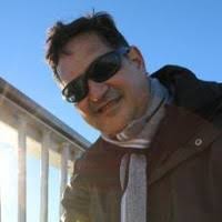 60+ "Moises Espino" profiles