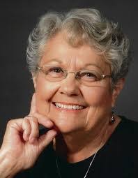 Jan Zahn's Instagram, Twitter & Facebook