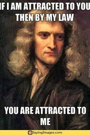 20 Pick Up Line Memes That Actually Work Sayingimages Com Pick Up Line Memes Pick Up Lines Best Pick Up Lines