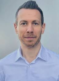 Wir lieben Affiliate Marketing