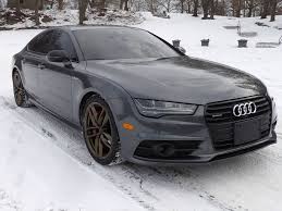 Image result for Daytona Gray 2017 A7