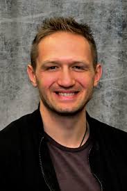 Our Leaders — Capitol City Christian Church