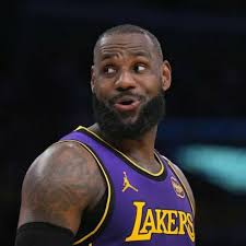 Fiebre De Baloncesto