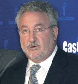 REVISTA 7B:Maquetación 1.qxd