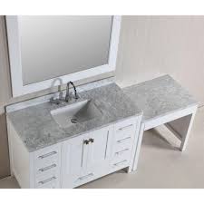 Share & reward get 3% cashback for social sharing. Pin On Bathroom Vanity