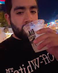 Cabo Mi Amor 🫶🏻❤️ , “La última foto es de la casa donde vivía aquí en San  José cuando tenía 5 años 🥹”