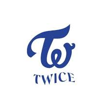 The twice members are nayeon, jeongyeon, momo, sana, jihyo, mina, dahyun, chaeyoung and tzuyu. 220 Twice Logo Ideas In 2021 Twice Logo Twice Twice Kpop