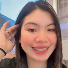 VALENTINE'S BENTO CAKE PROMO