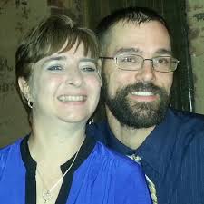 DJ for wedding in 2027?