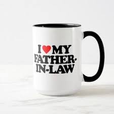 5 out of 5 stars. 71 Best Father In Law Gift Ideas Father In Law Gifts Father In Law In Law Gifts