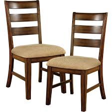 Venetian Worldwide Priscilla I Antique Oak Dining Chair Set Of 2 Dining Chairs Oak Dining Chairs Dining Chair Set