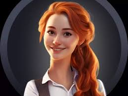 Meet Ella, the world's first AI expert who can manage your social media and  who works 24 X7 with no breaks, no excuses