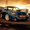 Kostenloser download autos, motorsport, subaru foto für desktop oder handy (iphone / android) qualität hd,4k beste bilder. 3
