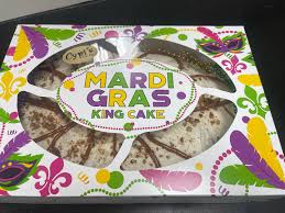 CHOCOLATE COVERED...