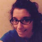 Elisa Cantrell's Instagram, Twitter & Facebook