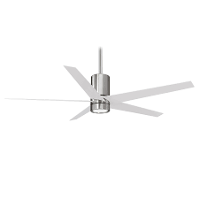 Check spelling or type a new query. Minka Group Brands Minka Aire Reg F828 Bn Wh