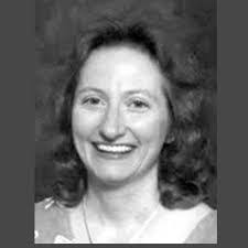 Bobbi Baker's Instagram, Twitter & Facebook