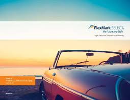 Is a mutual insurance company. Legacy Flexmark Select Plus Annuity Up To 6 Bonus