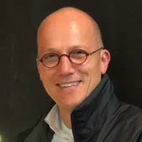 30+ 'Schaeffer' profiles