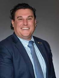 Colorado AvidGolfer Magazine July 2023 by Colorado AvidGolfer