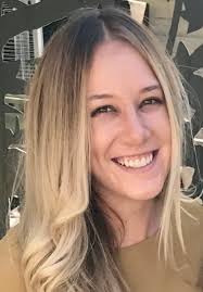 Employee and Program Spotlight