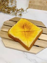 台中市北屯區18度雞｜厚奶酥鍋燒港點《宵夜食堂》 - 台灣餐廳推薦手搖推薦甜點推薦買一送一優惠訊息