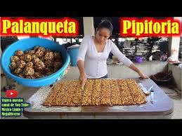 Pin En Dulces