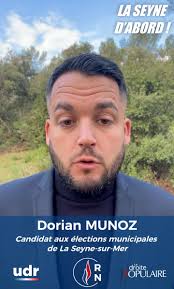 🏢🌱 Bâtiments bioclimatiques : préparer La Seyne-sur-Mer au climat de  demain ! ⤵️, #LaSeyneDAbord