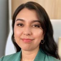 70+ "Abril Duran" profiles