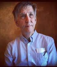 THE BRAIN AT WORK AND IN EVERYDAY LIFE