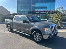 Image result for Moondust Silver 2011 Ford Truck