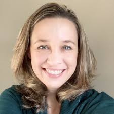 Emily Greenfied, (NC '98, L *03)