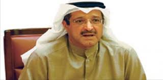 Jun 17, 2021 · كشفت التأمينات الاجتماعية عن المدة التي يتم فيها استبعاد الموظف عن طريق جهة العمل واستبعاد اسمه من سجل المؤسسة لدى التأمينات. Ù…Ø¯ÙŠØ± Ø§Ù„ØªØ£Ù…ÙŠÙ†Ø§Øª Ø§Ù„Ø¥Ø¬ØªÙ…Ø§Ø¹ÙŠØ© Ø§Ù„ÙƒÙˆÙŠØªÙŠØ© Ø³Ø±Ù‚ Ø£Ù…ÙˆØ§Ù„ Ø§Ù„Ù…Ø¤Ø³Ø³Ø© ÙˆÙ‡Ø±Ø¨