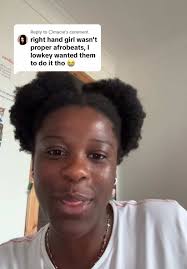 Replying to @○macie please put