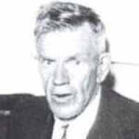 John Stanley Brighouse (1894–1969)