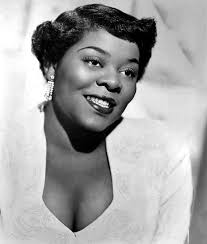 Monae Dionne Watson"