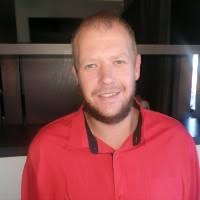 8 "Kevin Keppler" profiles