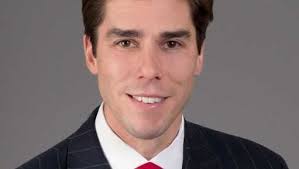 New Palmer & Cay growing in Texas