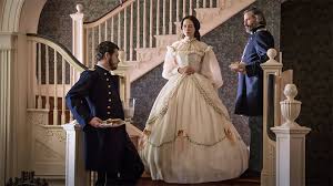 Geneva's accustomed to getting exactly what she wants when she wants it. Outlander Casting News We Have Geneva Isobel And Young Jamie Outlander Cast