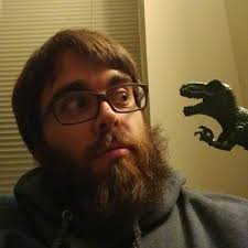 MoparAndGalen (@AndGalen)