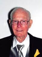 Jessie Wright Share Story