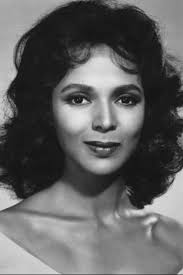 Robin Neely's Dancing Talent in El Dorado, Kansas