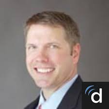 Dr. Karen S. Ogle, MD