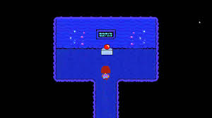 Undertale > general discussions > topic details. Undertale Tutorials Piano Puzzle Solution Youtube