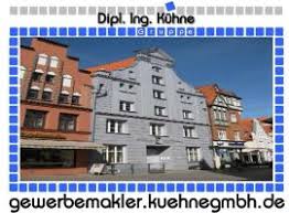 Wismar liegt im kreis nordwestmecklenburg und ist in 8 stadtteile untergliedert. Immobilien In Wismar Altstadt Kaufen Oder Mieten