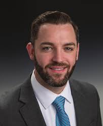 DIVISION DISCLOSURES