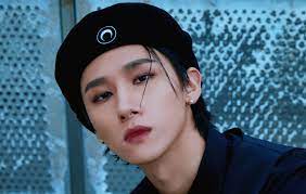 May 14, 2015 debut extended play trespass no exit one love honestly steal your heart blue moon interstellar rush release date: Monsta X S Im Says Lots Of People Hated Him Before He Debuted