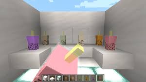 If you'd like help with any issues, please visit vs.co/help. Bobacraft Mods Minecraft Curseforge